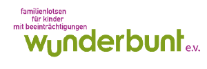 Logo-Wunderbunt.webp